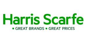 HarrisScarfe-min