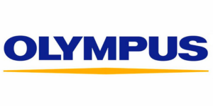 Olympus