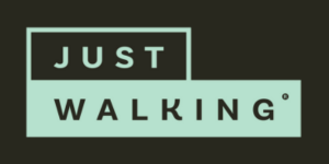 just_walking