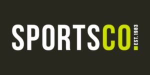 sportsco