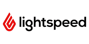 LightSpeedHQ_Rectangle_WithoutBackground_V1_300x150