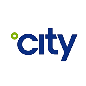 CityFM_Square_WithoutBackground_500x500