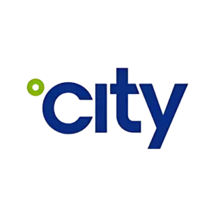 CityFM_Square_WithoutBackground_500x500