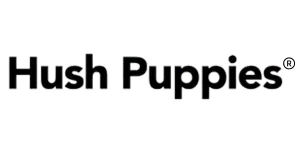 HushPuppies_Rectangle_WithoutBackground_V1_300x150