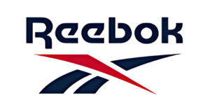 Reebok_Rectangle_WithoutBackground_V1_300x150