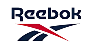 Reebok_Rectangle_WithoutBackground_V1_300x150