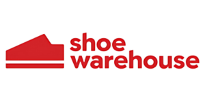 ShoeWarehouse_Rectangle_WithoutBackground_V1_300x150