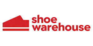 ShoeWarehouse_Rectangle_WithoutBackground_V1_300x150