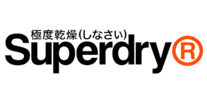 Superdry_Rectangle_WithoutBackground_V1_300x150