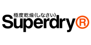 Superdry_Rectangle_WithoutBackground_V1_300x150