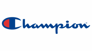 champion-logo-vector