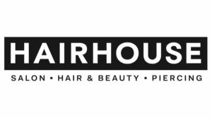 hairhouse-australia-logo-vector