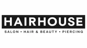 hairhouse-australia-logo-vector