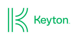 keyton high res logo