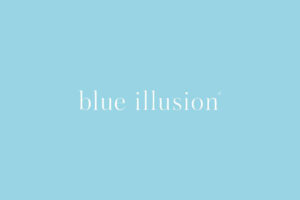 Home Page 39 Blue-Illusion-Logo