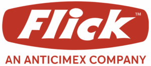 Home Page 38 Flick Anticimex