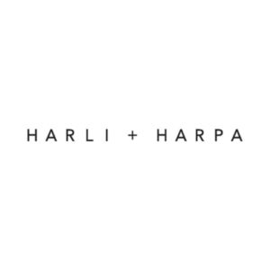 Home Page 37 HARLI + HARPA