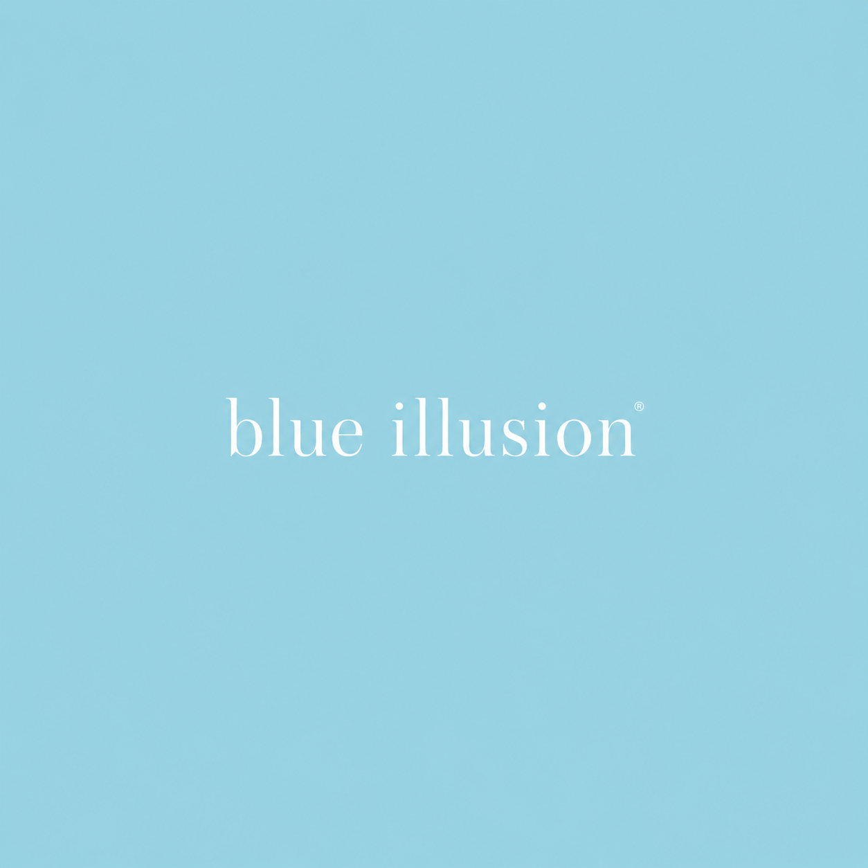 Corporate Partnerships 25 new blue