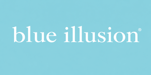 Home Page 39 blue_illusion_logo_300x150