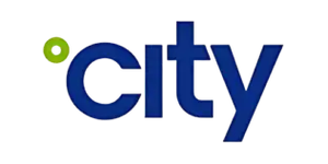 Home Page 39 city_300x150