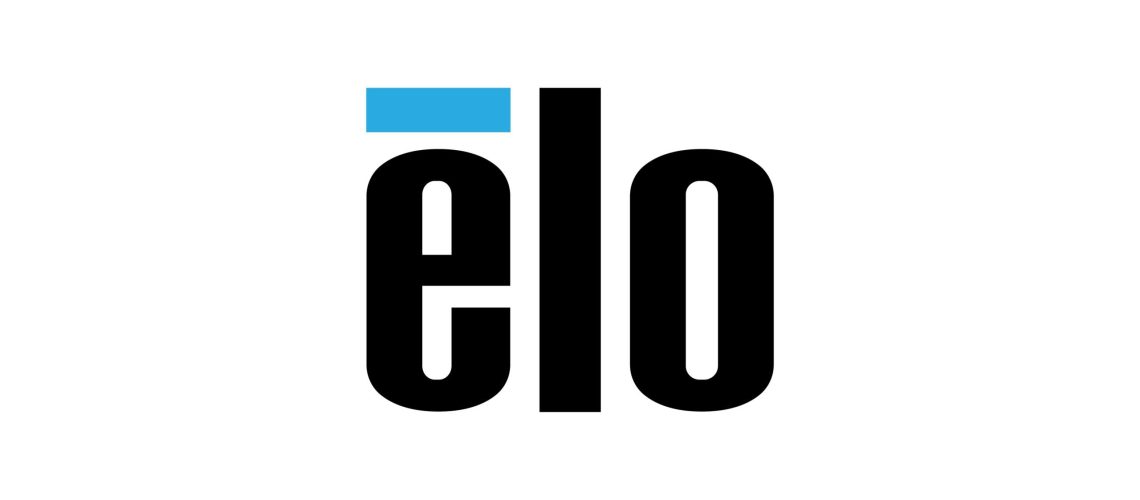 Elo-BG logo